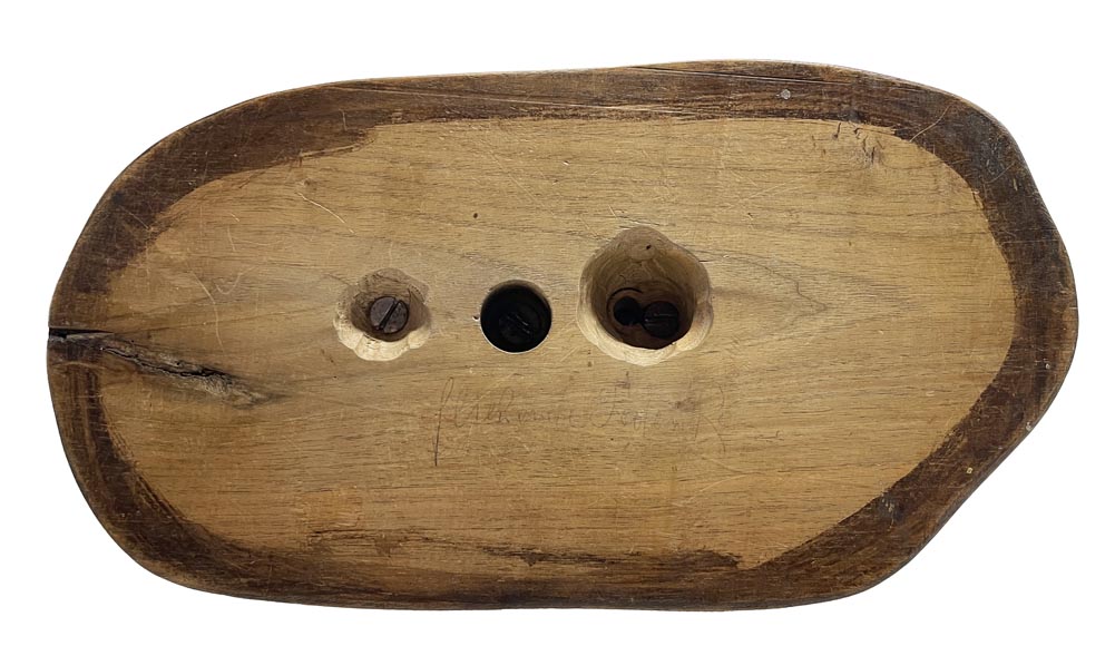 STEINER, Hermann, L’Âme égarée STEINER, Hermann, L’Âme égarée-6