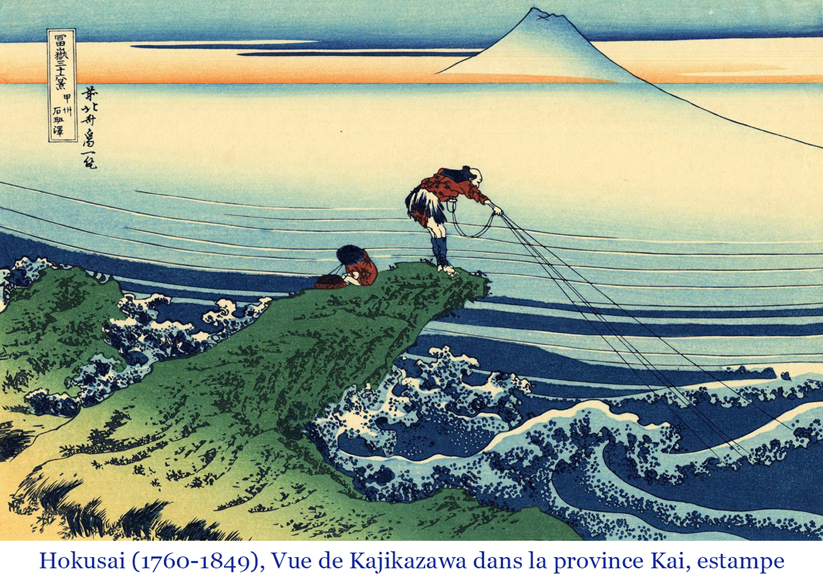 JÉRÔME MASSIER – Plat irisé, L’Aurore JÉRÔME MASSIER – Plat irisé, L’Aurore-9