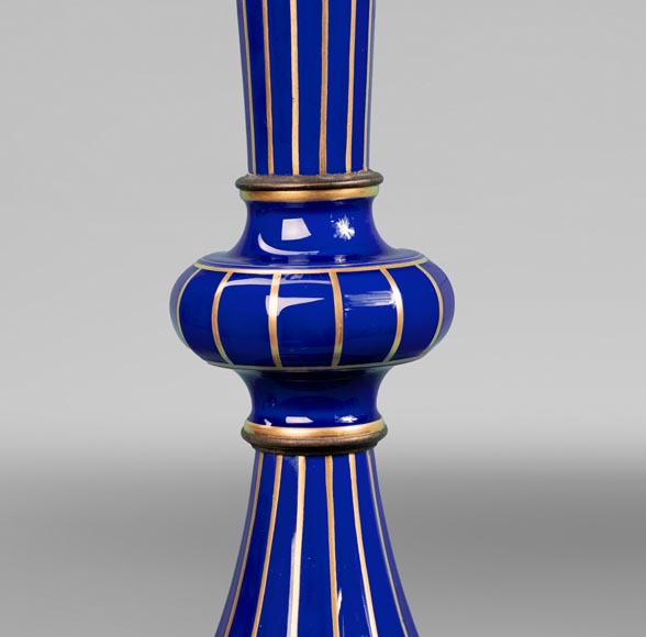 Les vases persans de la Manufacture de SÈVRES, un modèle historique-4