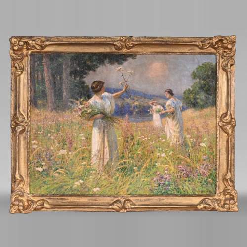 KOWALSKY Léopold-Franz – 