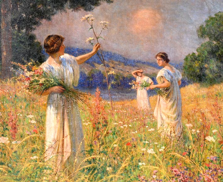 KOWALSKY Léopold-Franz – KOWALSKY Léopold-Franz –