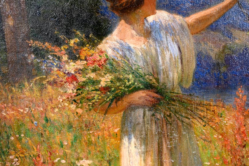 KOWALSKY Léopold-Franz – KOWALSKY Léopold-Franz –