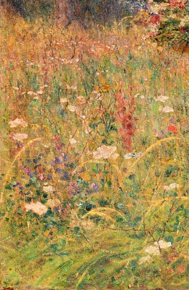 KOWALSKY Léopold-Franz – KOWALSKY Léopold-Franz –