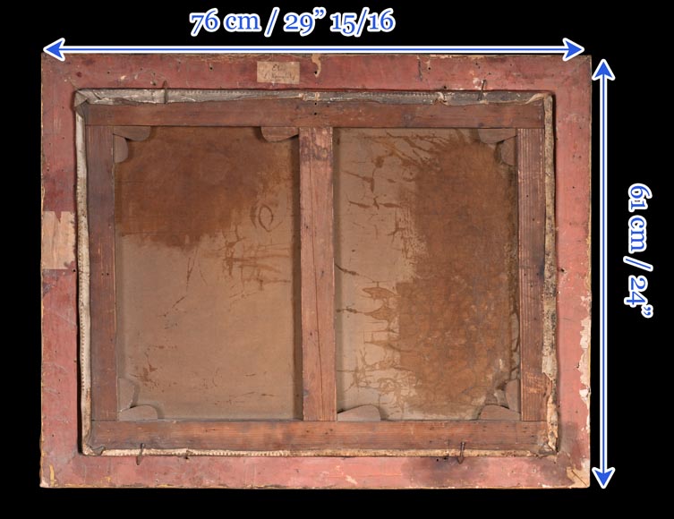 KOWALSKY Léopold-Franz – KOWALSKY Léopold-Franz –