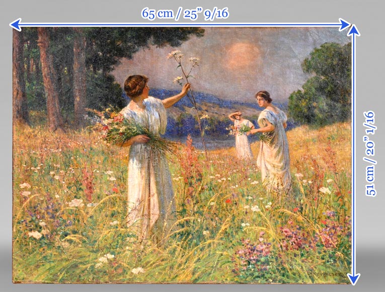 KOWALSKY Léopold-Franz – KOWALSKY Léopold-Franz –