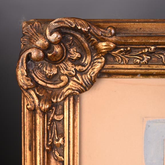 Pierre Marcel-Béronneau (1869-1937), Salomé-7