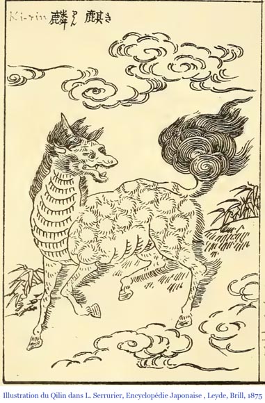 L’Escalier de CRISTAL (att. à), coupe quadrilobée avec sa base et son couvercle, cristal et bronze doré L’Escalier de CRISTAL (att. à), coupe quadrilobée avec sa base et son couvercle, cristal et bronze doré-13